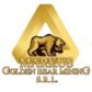 cropped markus golden bear.png
